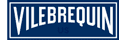 Vilebrequin logo