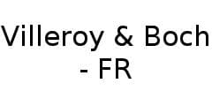 Villeroy & Boch logo