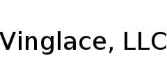 Vinglacé logo