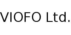 VIOFO logo