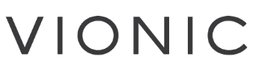 Vionic logo