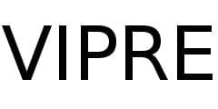 VIPRE logo
