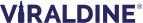 Viraldine logo
