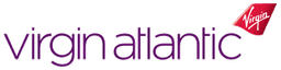 Virgin Atlantic logo