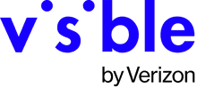 Visible logo