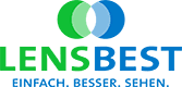 Visiondirect logo