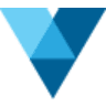 VistaPrint logo
