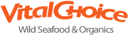 Vital Choice logo