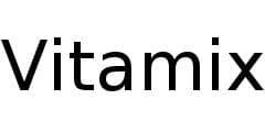 Vitamix logo
