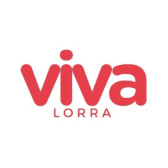 Vivalorra® logo