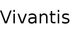 Vivantis logo