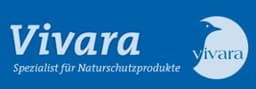 Vivara logo