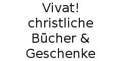 Vivat! logo