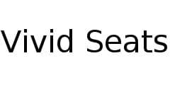 Vivid Seats logo