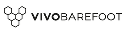 Vivobarefoot logo