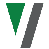 vivtonehearing logo