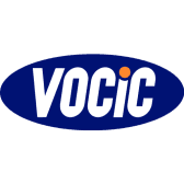 VOCIC.com logo