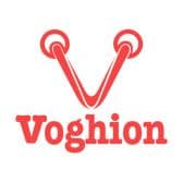 Voghion logo