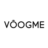 Voogmechic logo