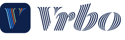 Vrbo logo