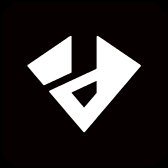 VSGO logo