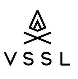 VSSL logo