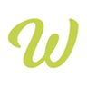 WagJag logo