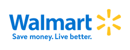 Walmart.com logo