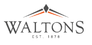 Waltons logo