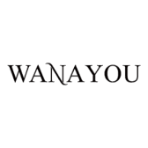 WANAYOU logo