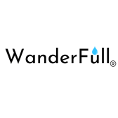 WanderFull logo