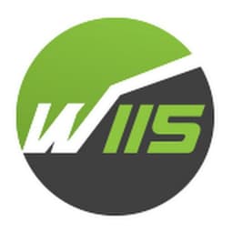 Warehouse 115 logo