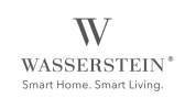 Wasserstein Home logo