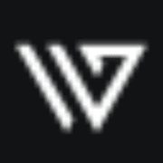 Watch Gang logo