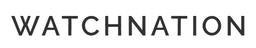 WatchNation logo