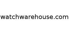 WatchWarehouse logo