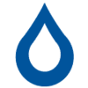 Waterdrop logo