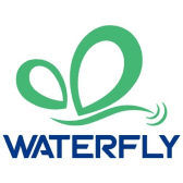 Waterfly Store logo
