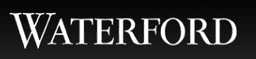 Waterford® logo