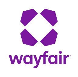 Wayfair logo