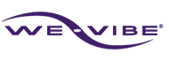 We-Vibe logo