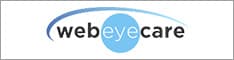 WebEyeCare logo