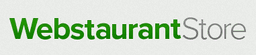 WebstaurantStore logo