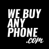 WeBuyAnyPhone.com logo