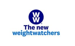 WeightWatchers logo