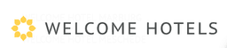 Welcome Hotels GHG Beteiligungsgesellschaft mbH logo
