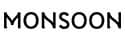 Welcome to Monsoon Global logo