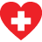 WellBefore logo