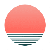 Welling logo