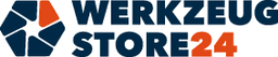 Werkzeugstore24.de logo
